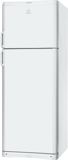 Indesit TAAN 6 L FNF (TK) Buzdolabı kullananlar yorumlar